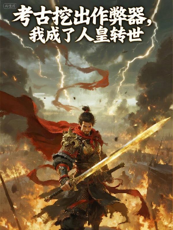 赎的光