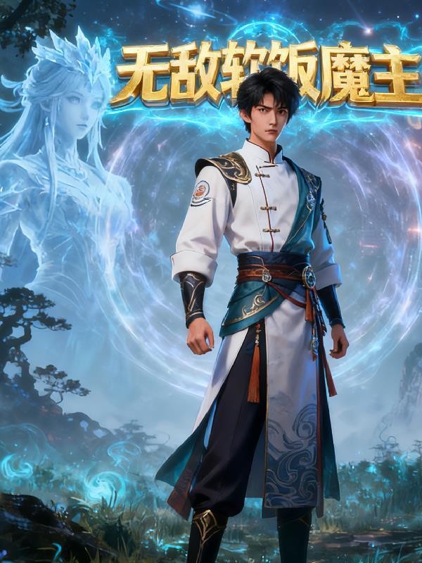 魔骰猎人