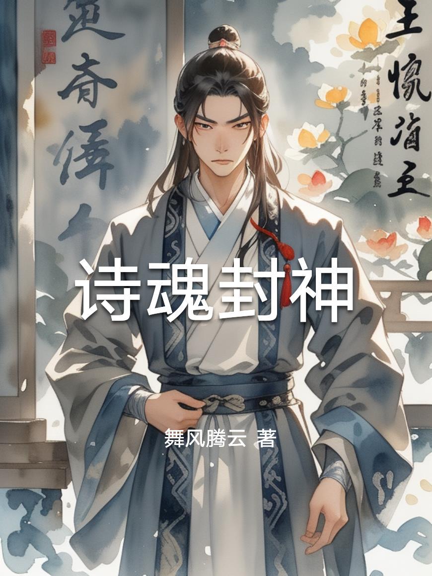 奸臣之女，靠捞钱权倾朝野
