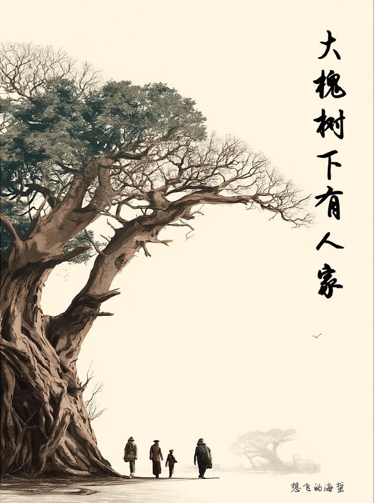 万界签到:成就无上至尊