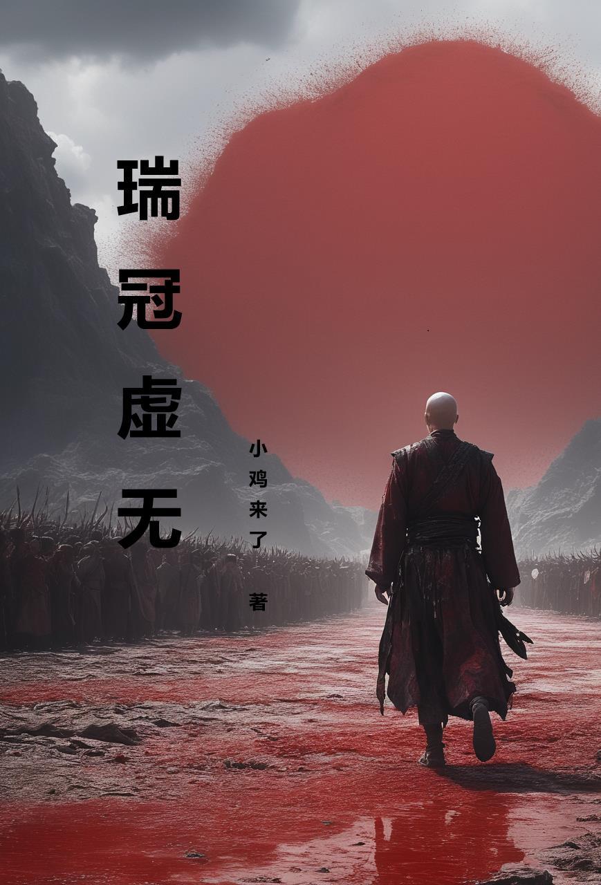 栩栩如生之拜师学道斩妖邪