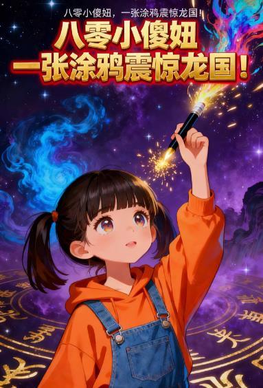 跑男:从素人到女神收割机