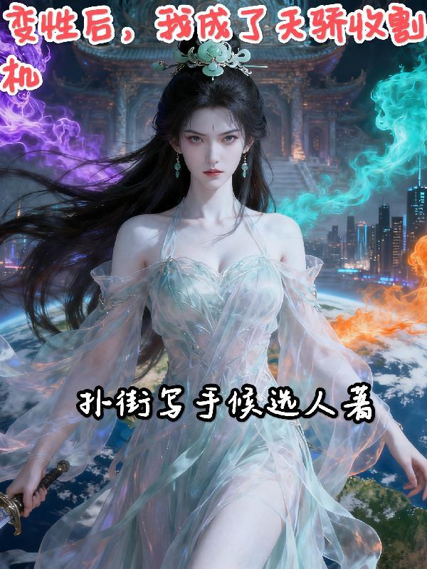 不负韶华,青春不忘