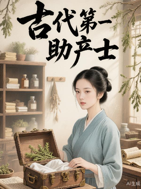 虐文主角?我直接掀桌子了