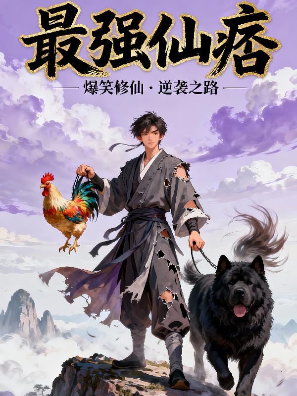 港综:左零右火,雷公助我