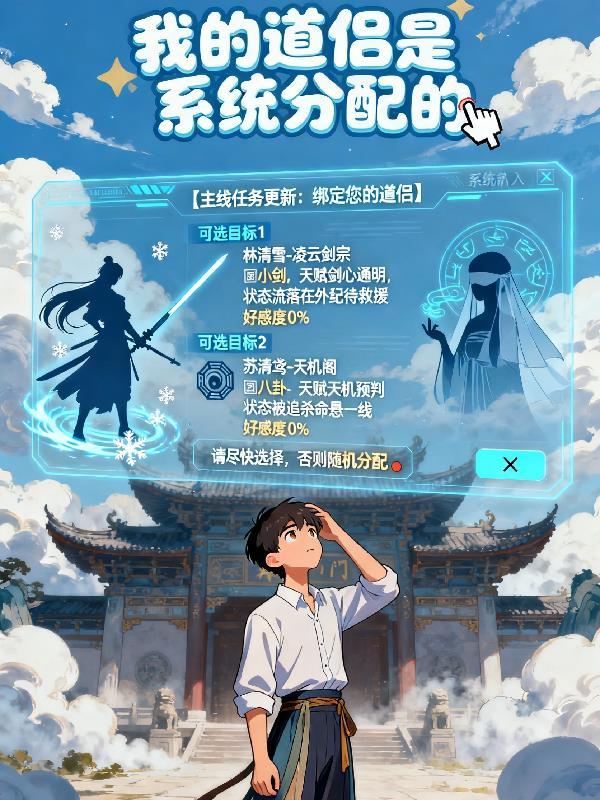 满天星辰也不及你