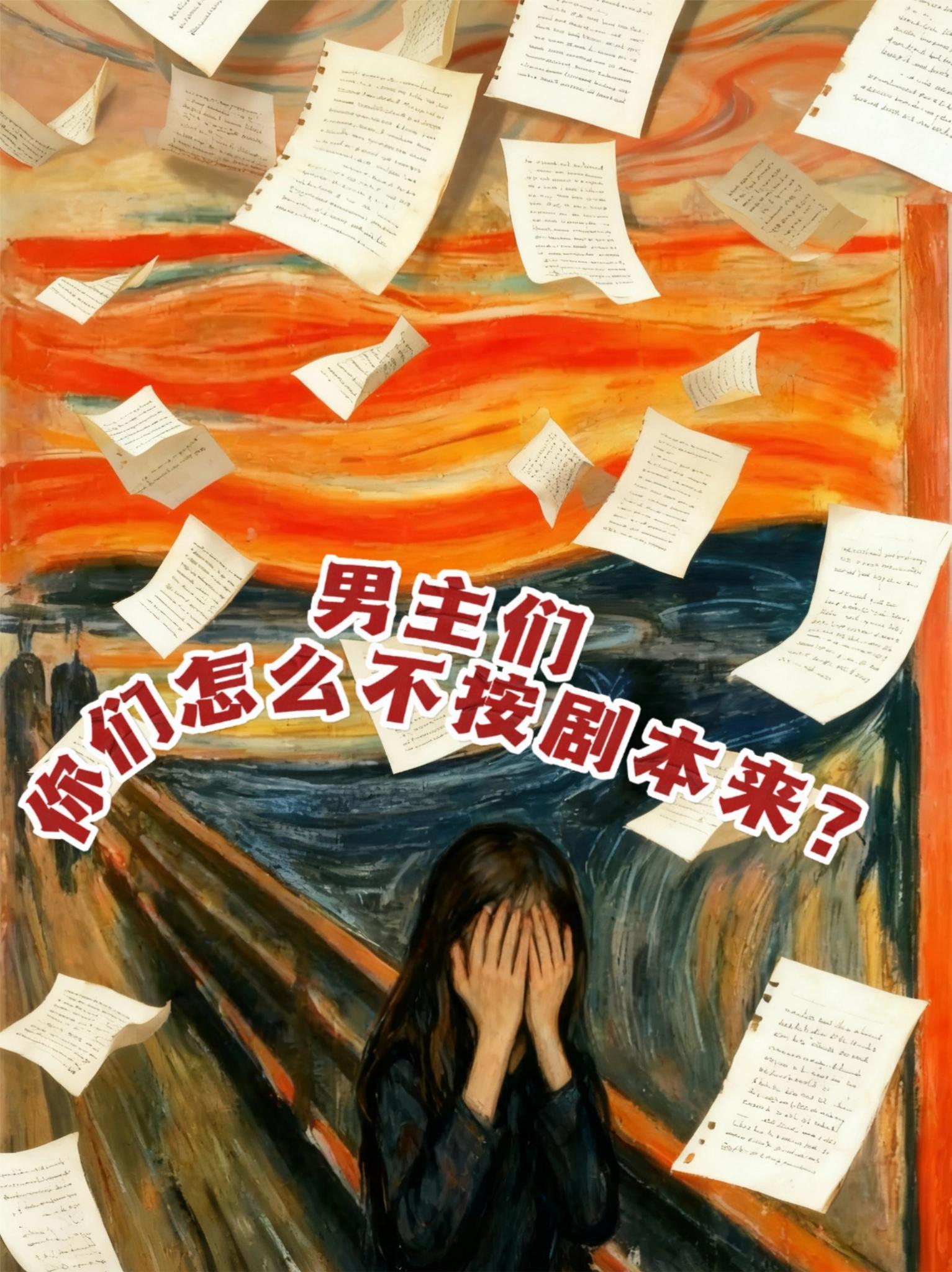 我有大道树，铸我武道通神阶
