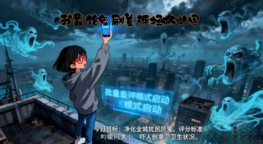 超级微信