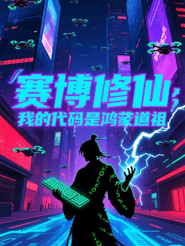 逗比校草进圈后,全网炸了