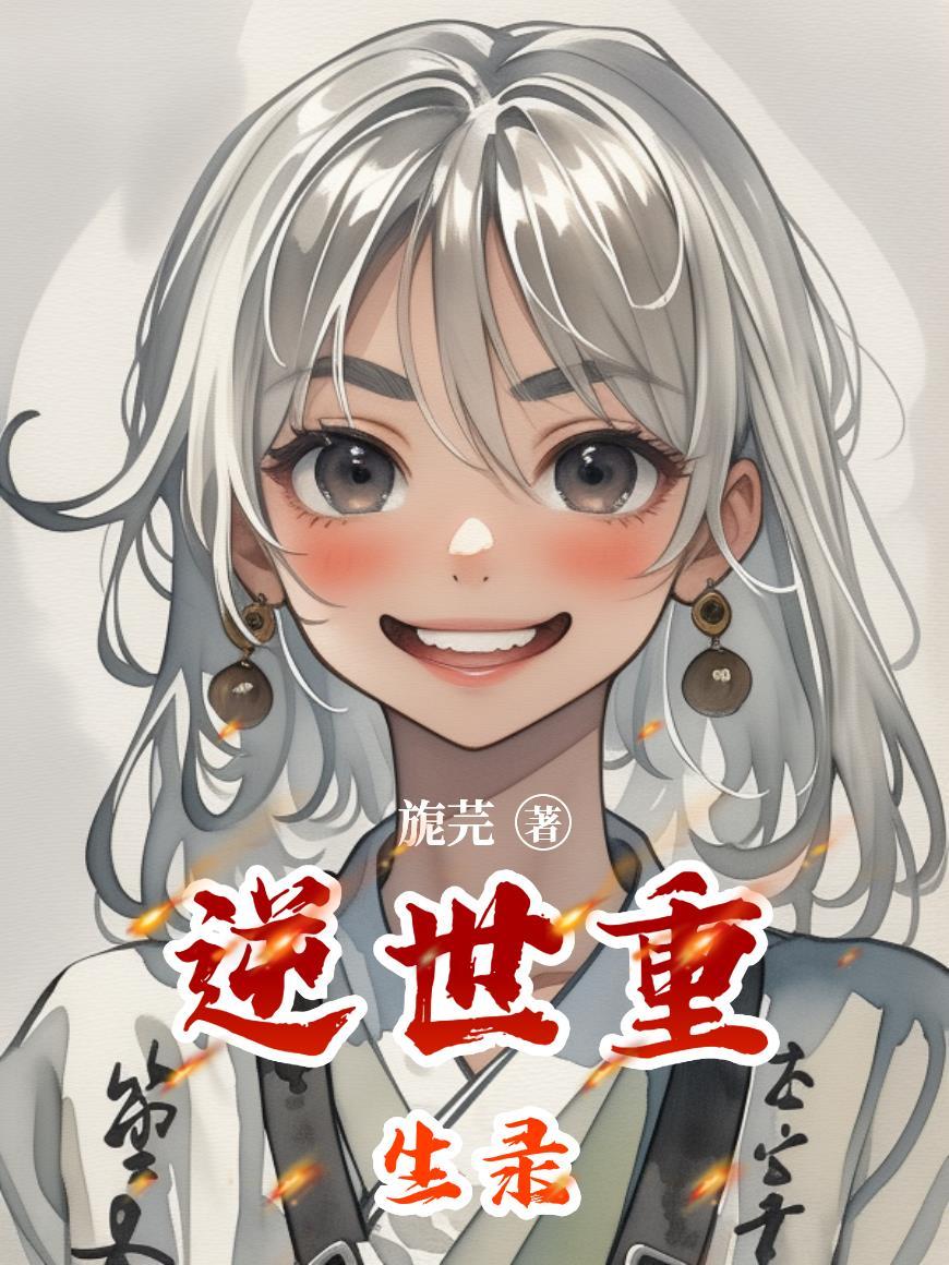 玉佩求生之路
