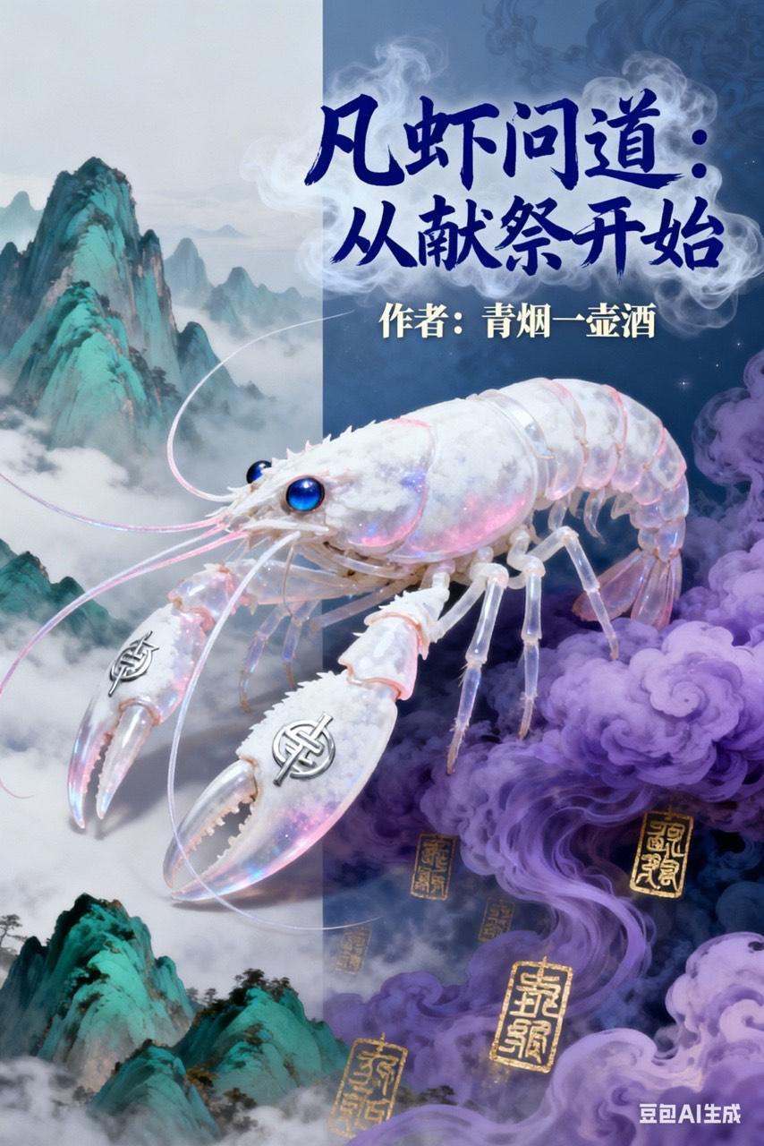 风雪狩猎知青岁月