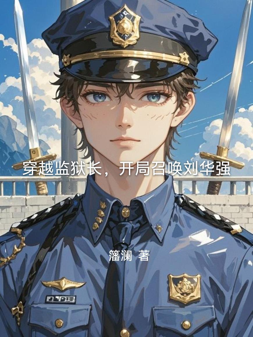 大秦，让我魂牵梦绕