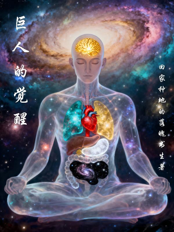 兼祧两房?废后她重生之后杀疯了