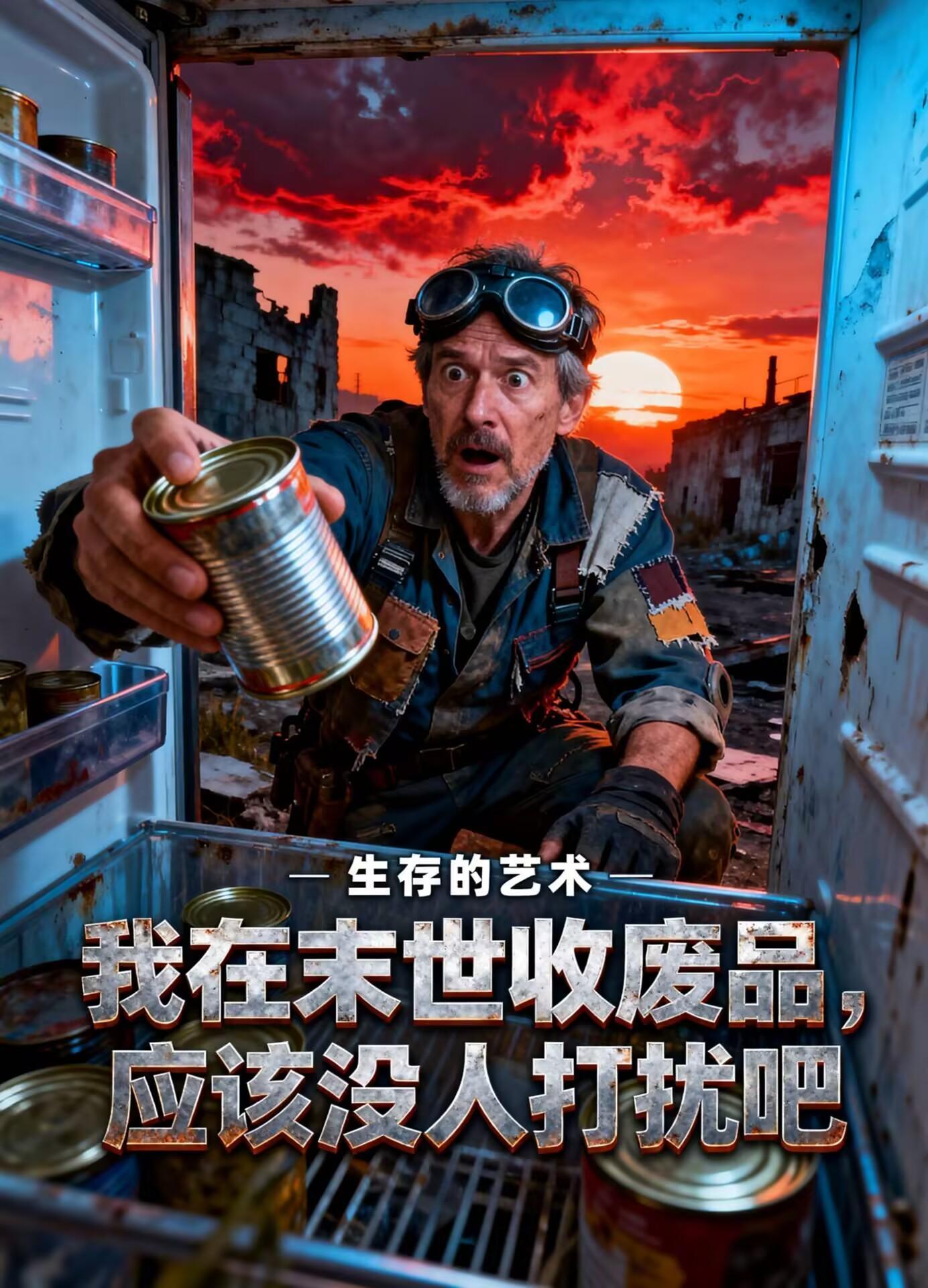崩坏:为了美好而存在的ooo