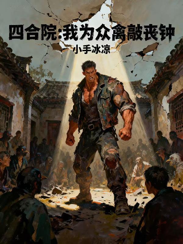 九域雄皇