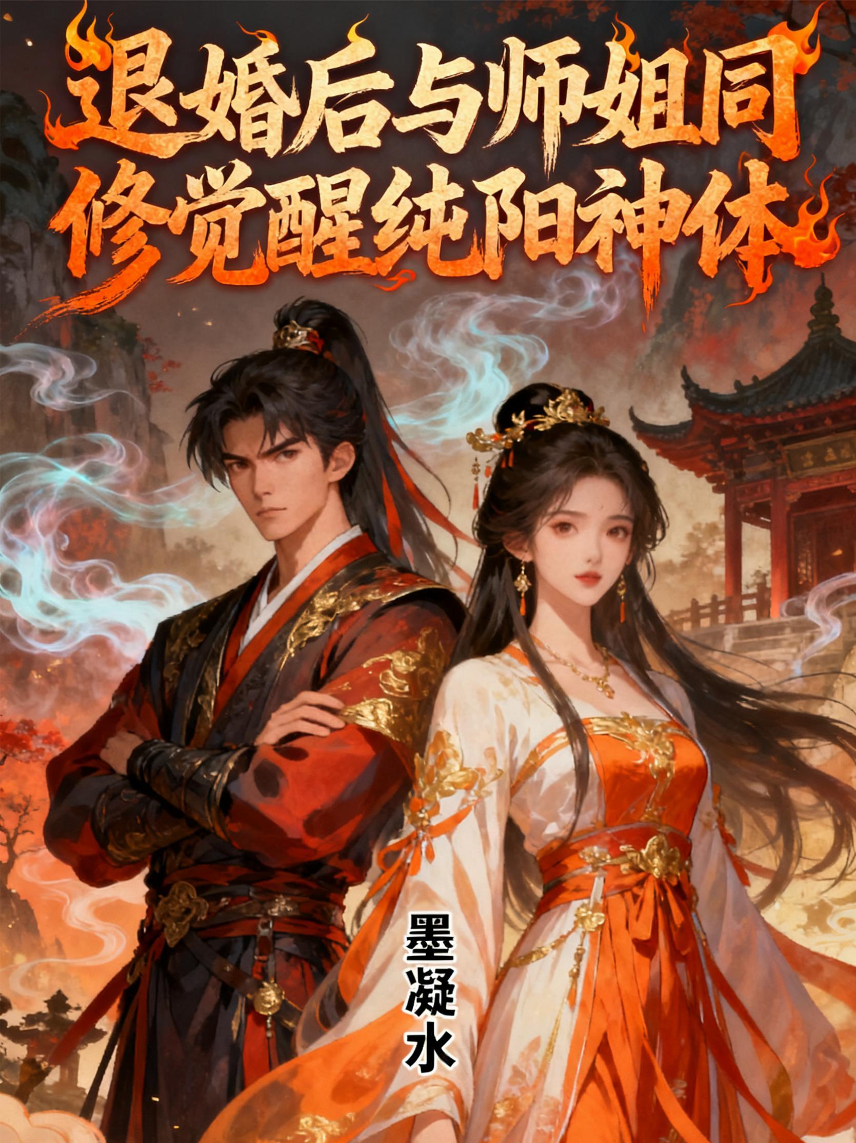 杀光！仇人全家