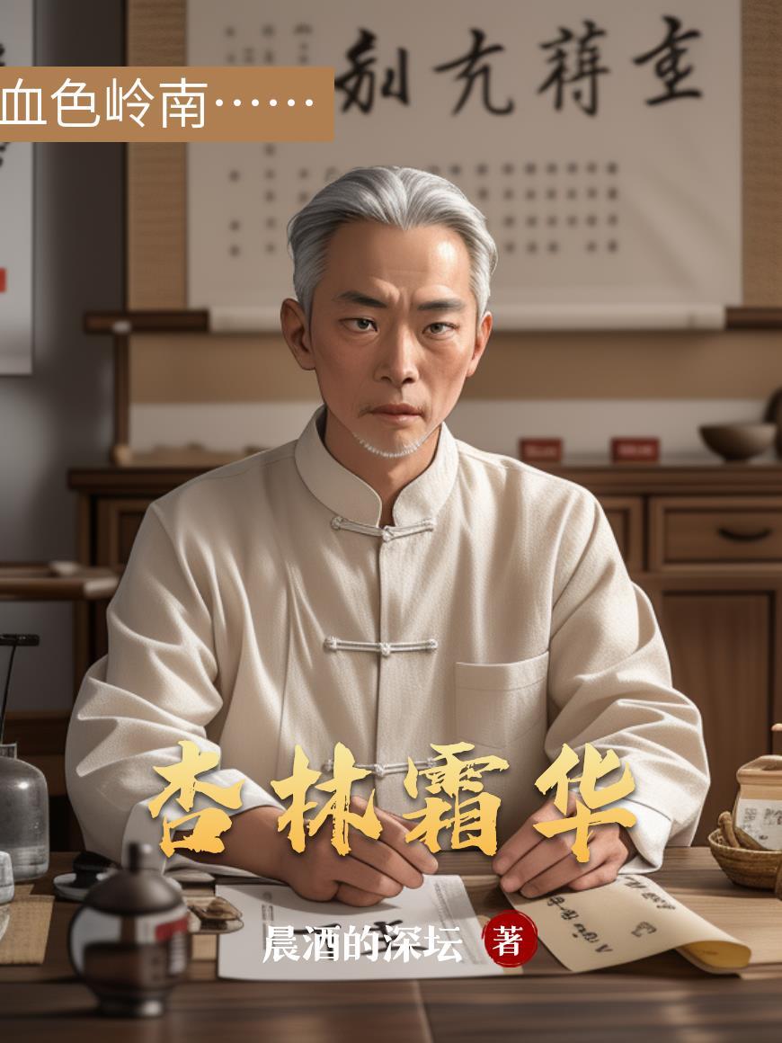 云之羽：徵禾唯风