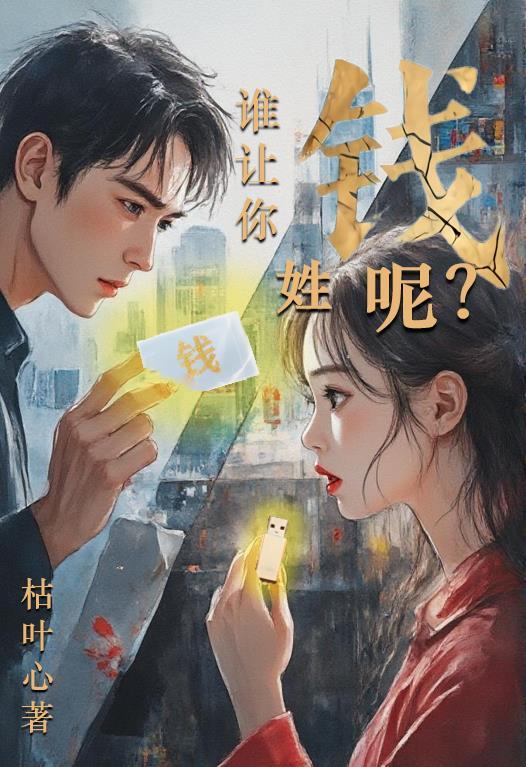 快穿之男主又被恶女勾引了哦