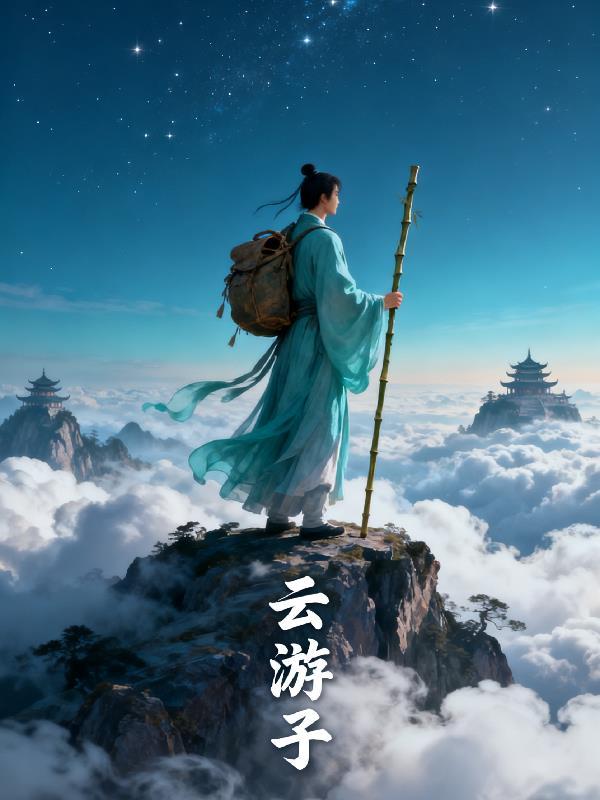 综恐:我在伊藤润二里当万人迷