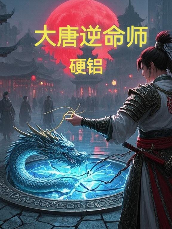 少帅夫人，您的地府业绩又超纲了