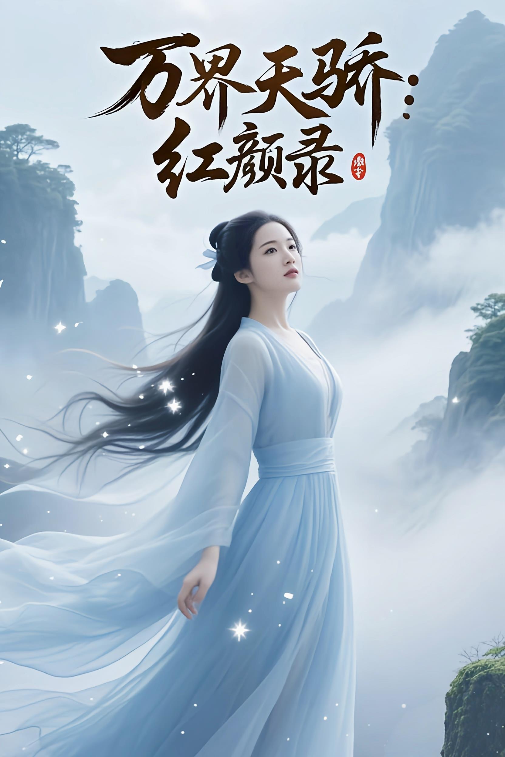 汴京春闺春未绿番外完整版