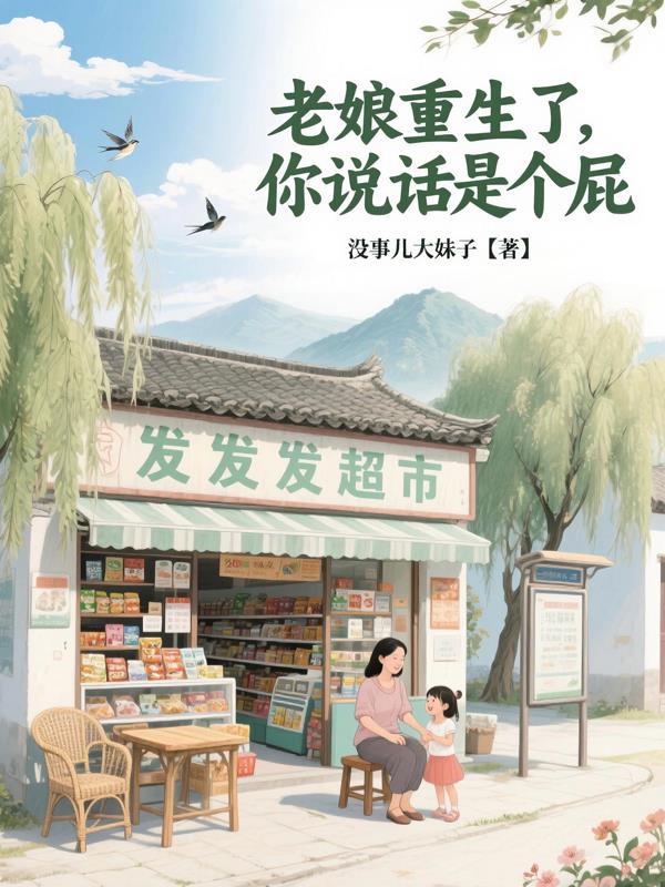 焚心白芥子番外完整版