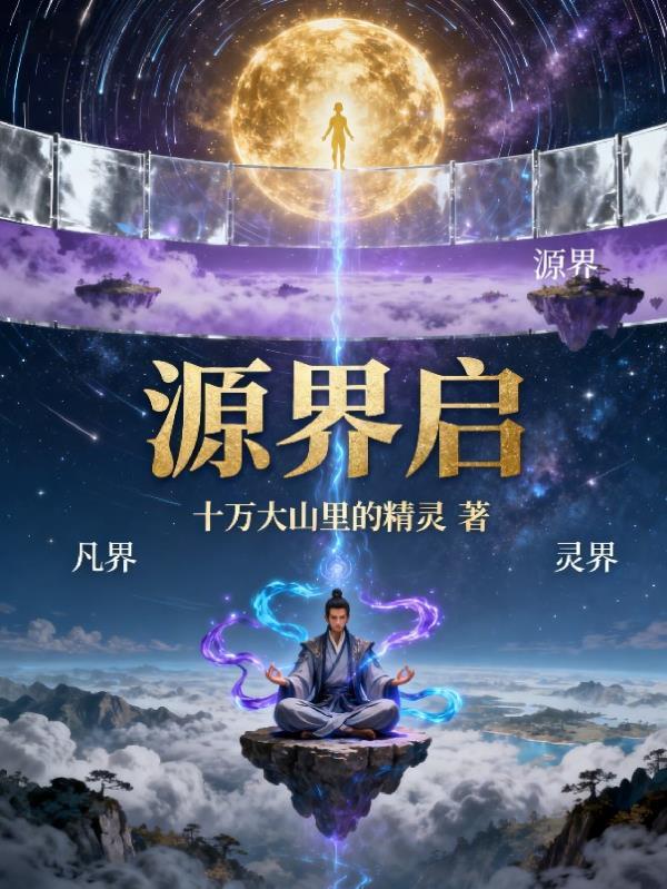 同坠小说by白芥子