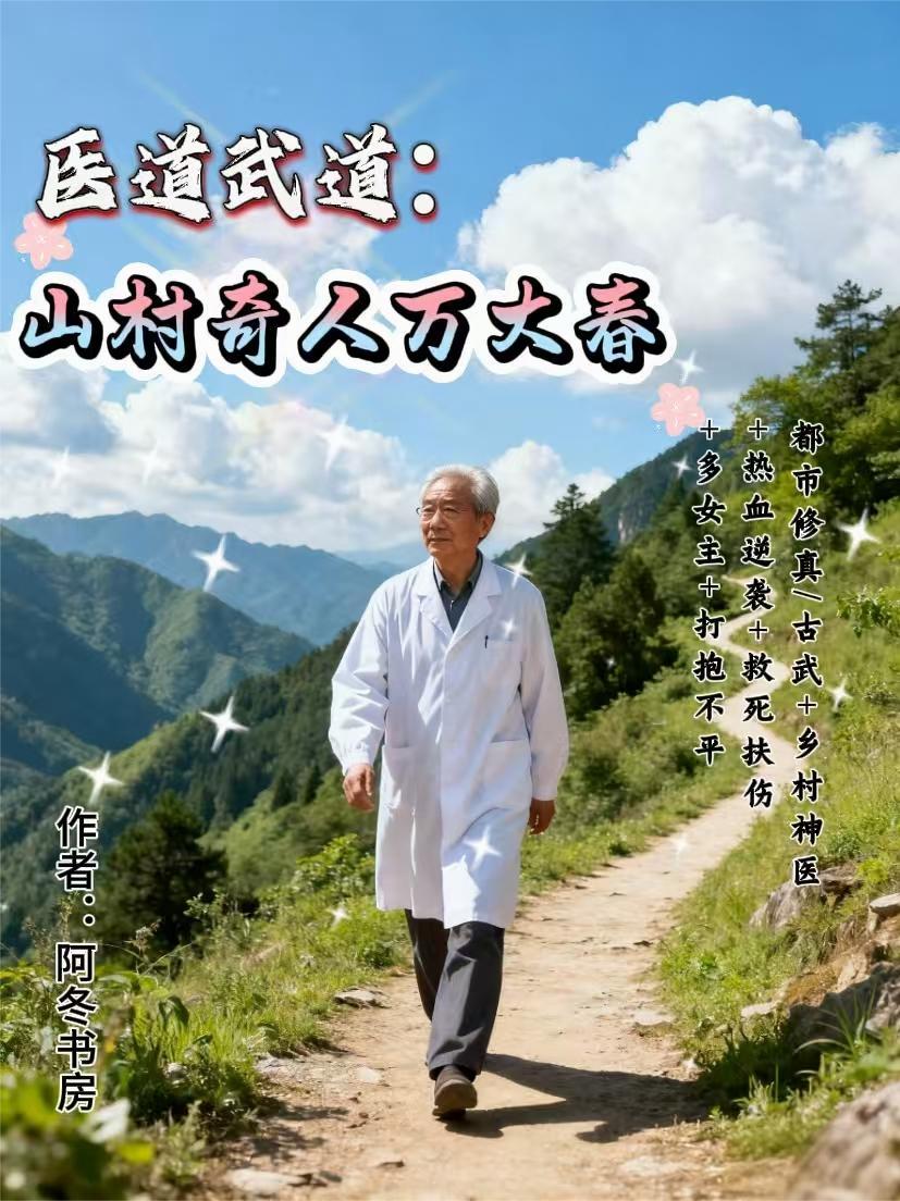 坚若磐石