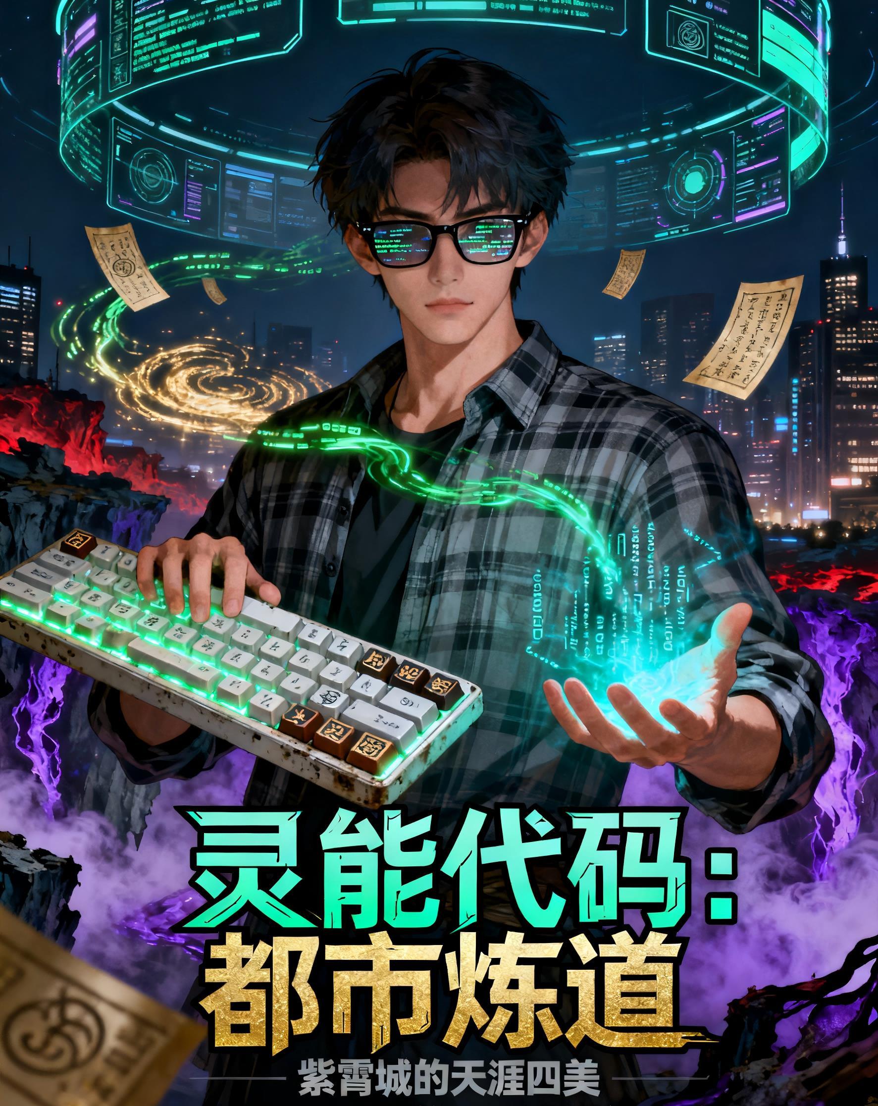 那个大龄汉子,你要夫郎不要?