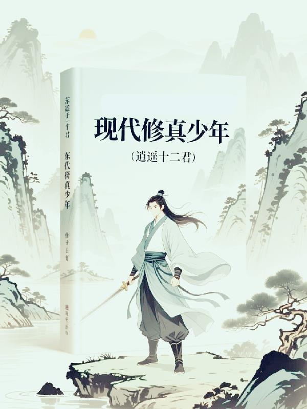 五哈:娱乐第一深情,全网届前任