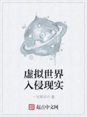 重生八五年：顽妻，有点甜