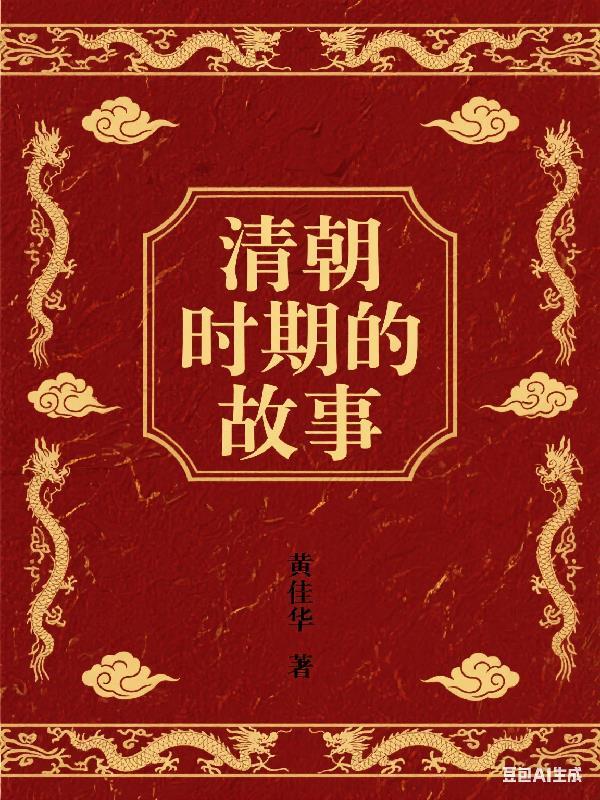 地摊绘梦:我的文创集团