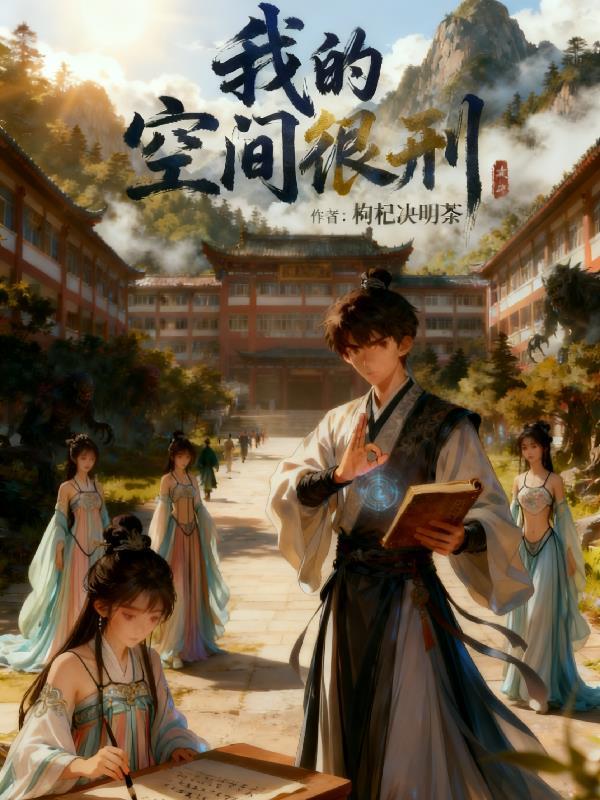 前夫重生护堂妹?嫁反派后他急了