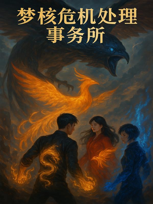 撩弯顶级暴徒,女扮男装的我慌了