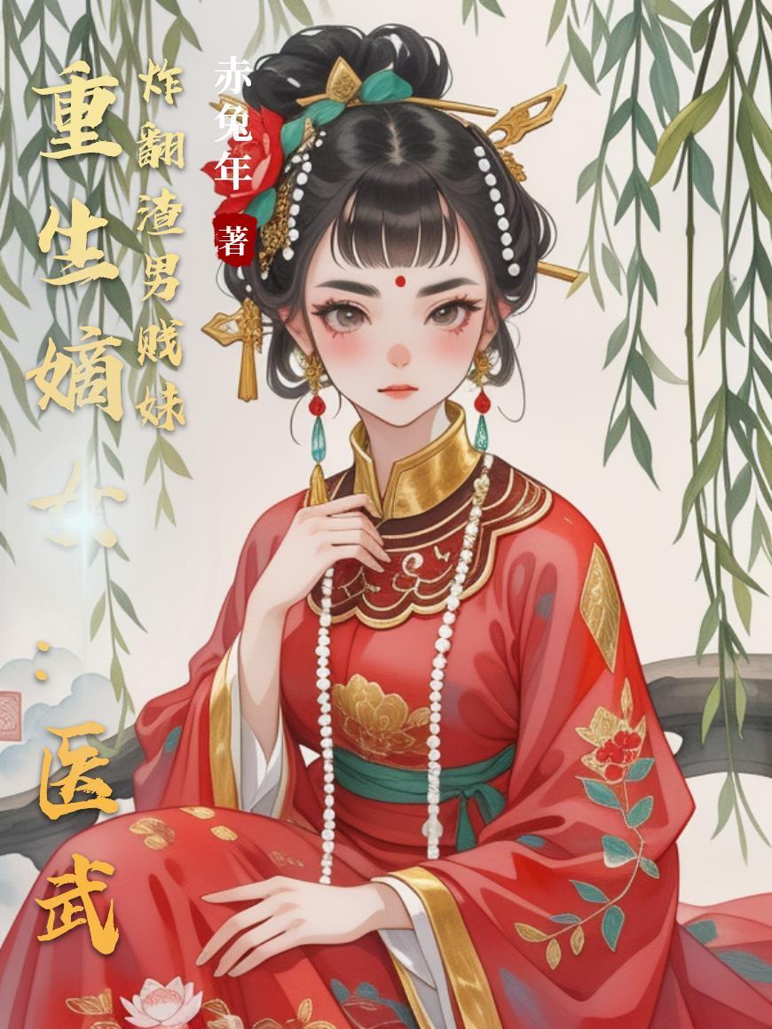 海贼：开局盐盐果实终成灾厄咸皇