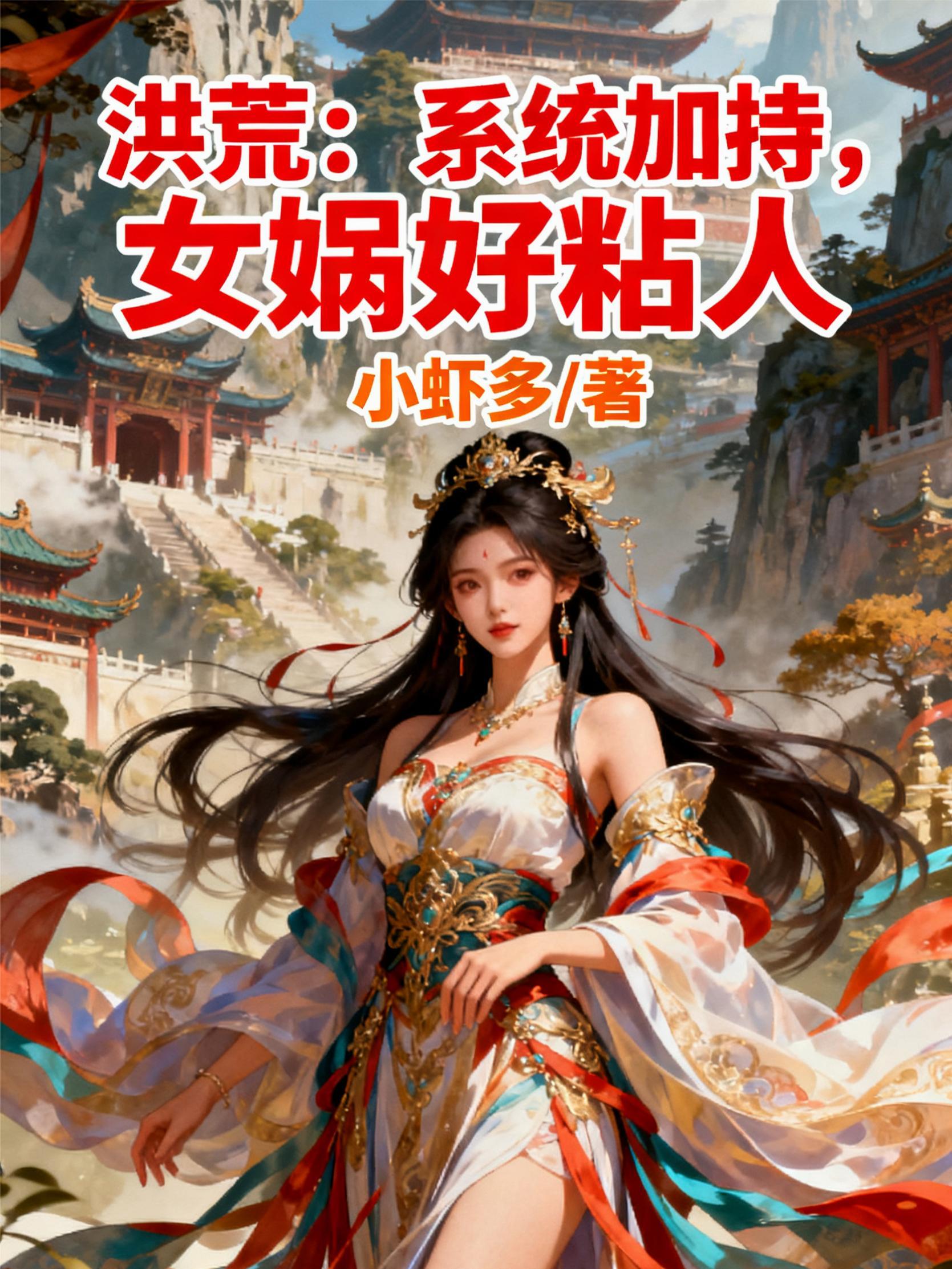 黑途陈武传