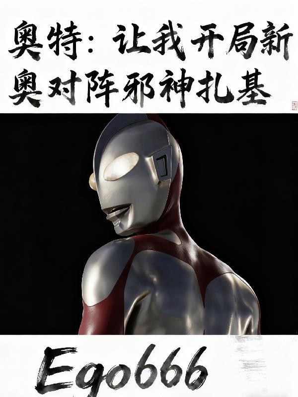 四合院：开局变苹果哄娃