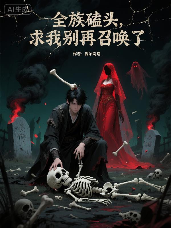 古城少爷与十二钗