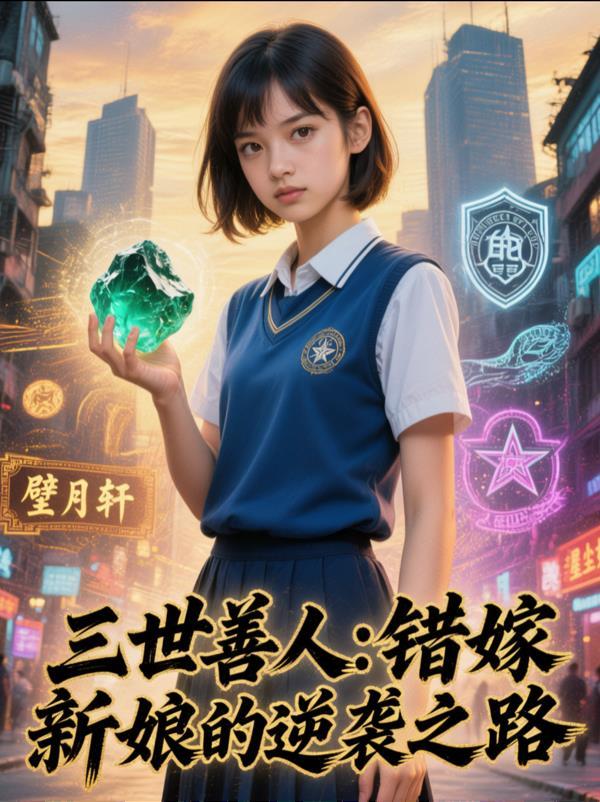 刀剑乱舞，但小乌