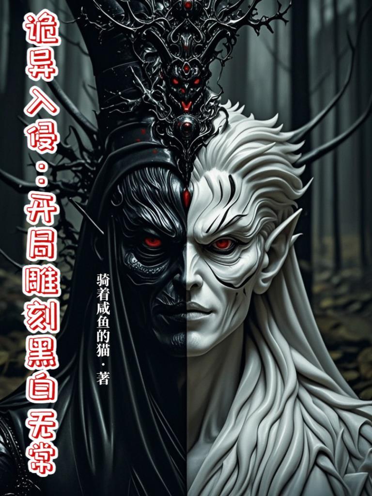 万界囤货:开局修仙界举报师兄