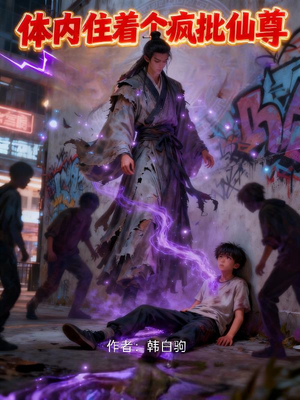 第二谪仙