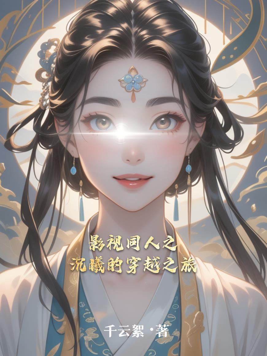 劫天龙王