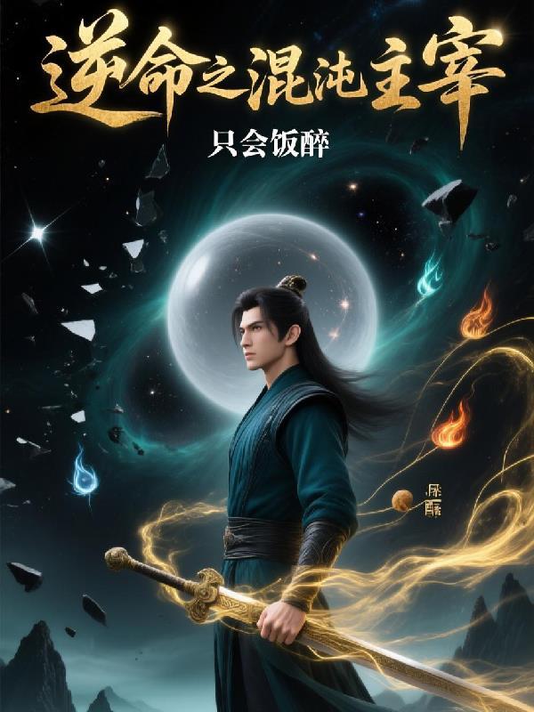觉醒的万界之王