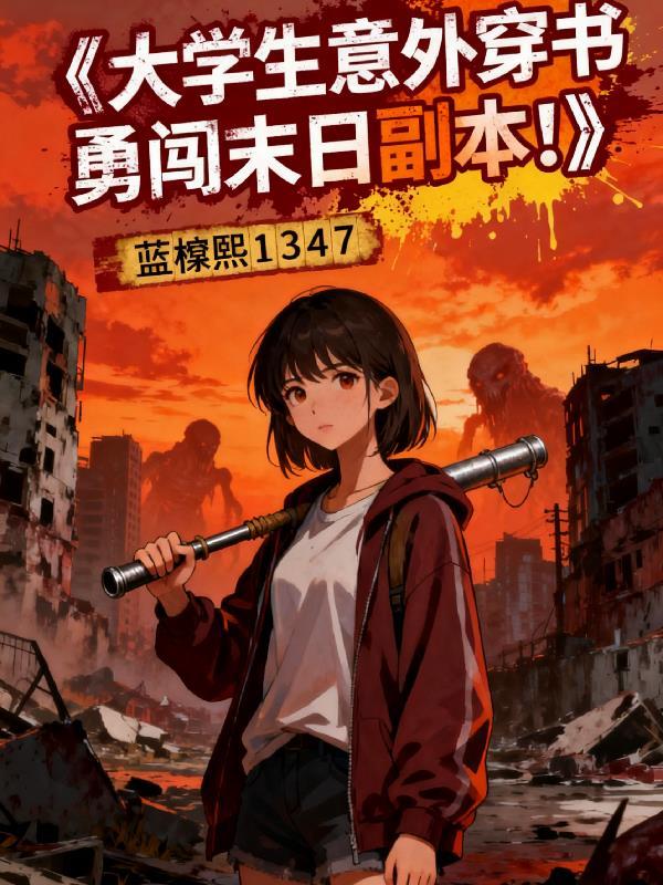万界黑商:我的客户全是至高
