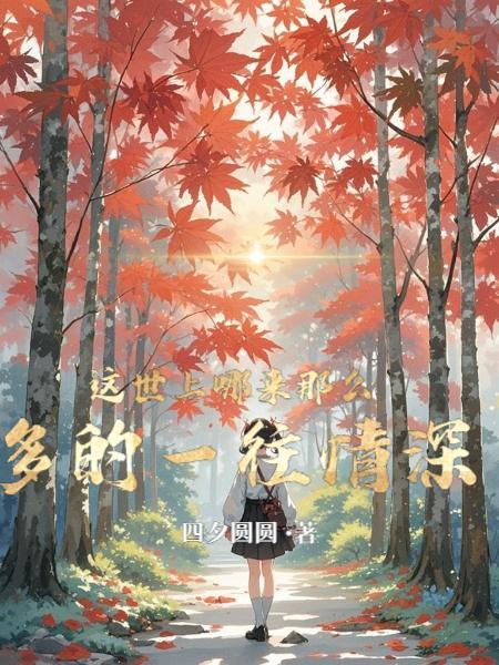 贞观:狗系统逼我当千古一帝