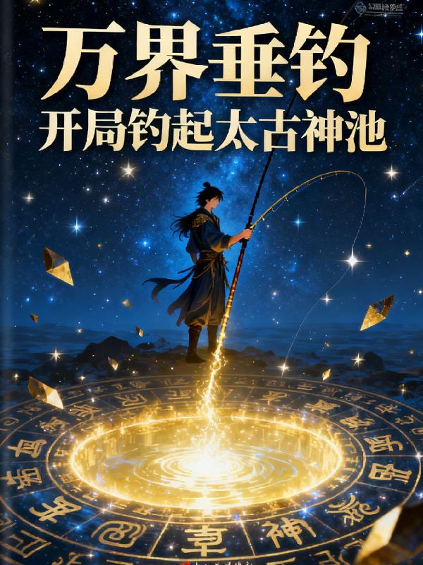 灵骨纪