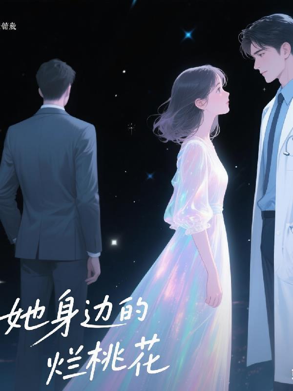 我是皮卡丘:与小智的巅峰之路