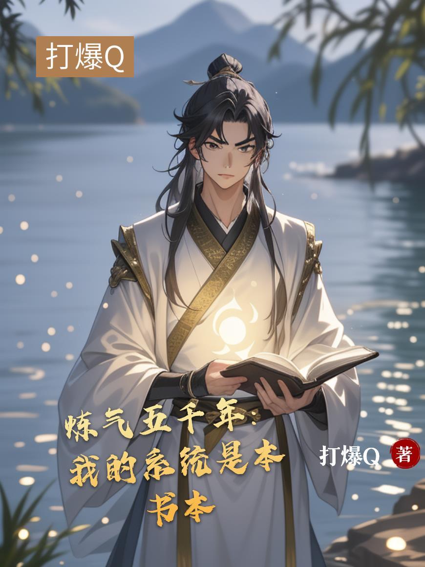 充电无限变强，馋哭同桌杂鱼萝莉
