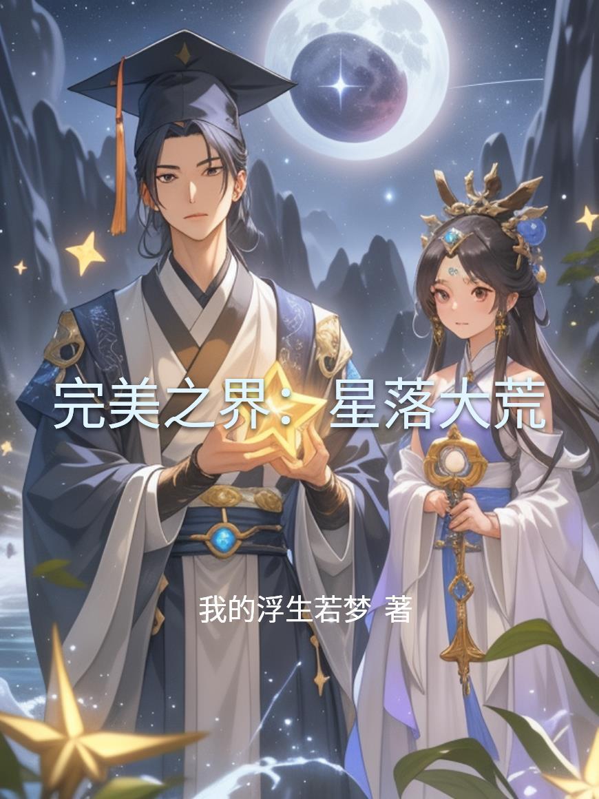 地狱犬,开局承包战场