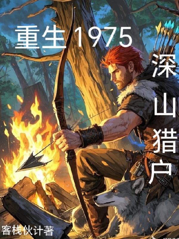 天下绝顶